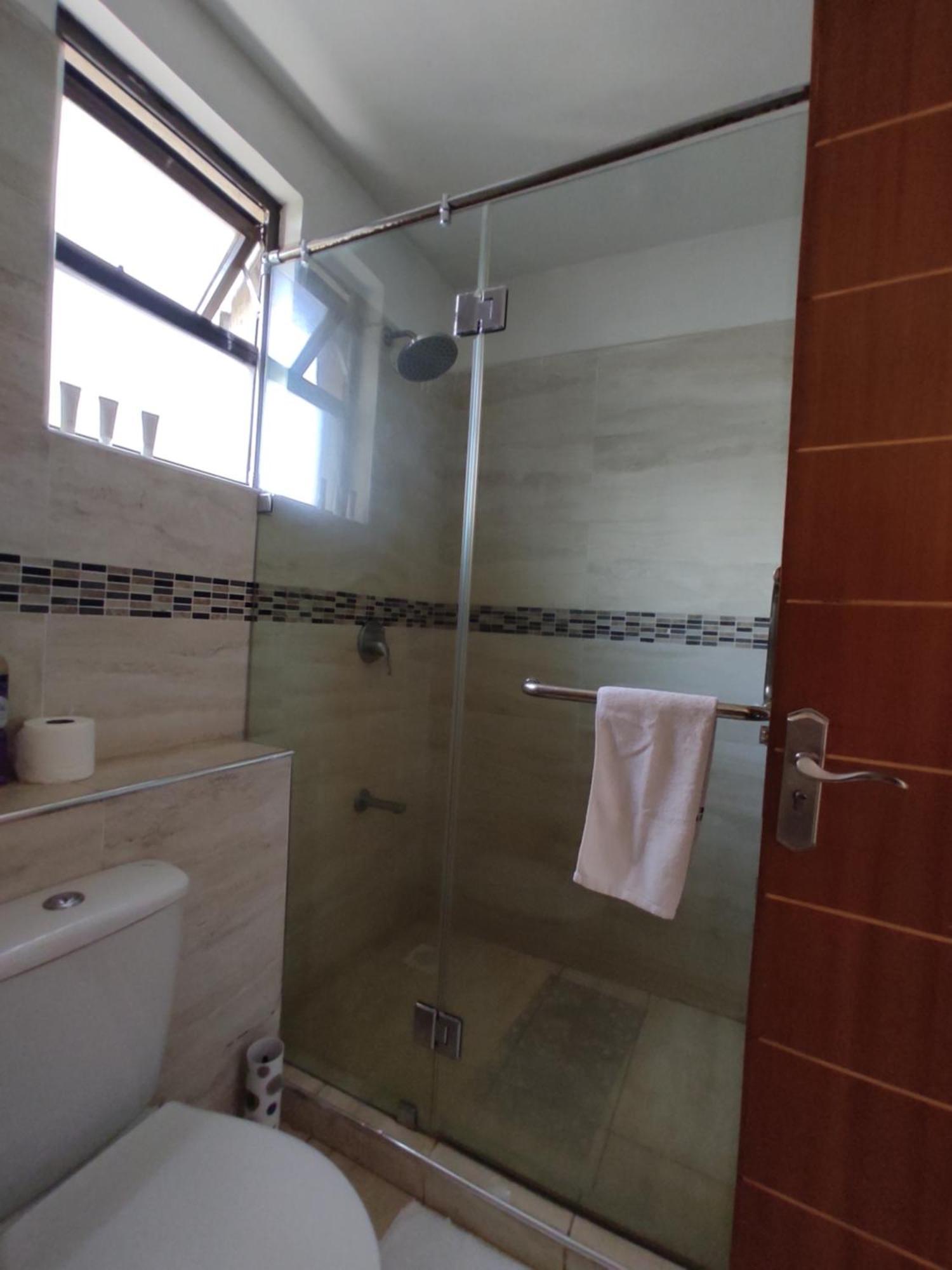 Edmor Residences Riverside Nairobi Zewnętrze zdjęcie